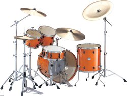 Manufacturers Exporters and Wholesale Suppliers of Bongo Drum Ghaziabad Uttar Pradesh